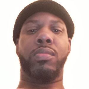 Meet your Posher, Von